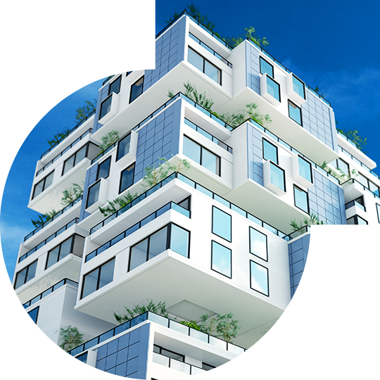 征途国际提供高稳定、高可靠度及适用多种环境的客制化模组<br>提升太阳能发电更多元的场域应用